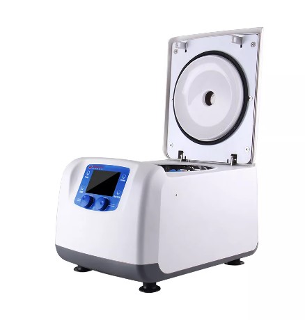 Centrifuge Machine